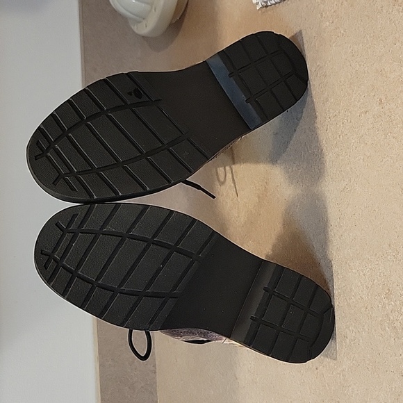 RAAD Boots \